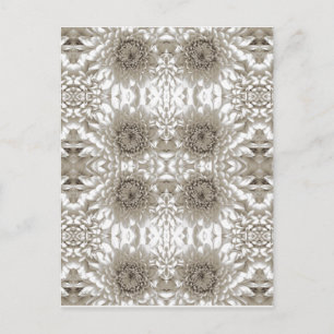 Vykort Anpassade Resor – Signature Matte
