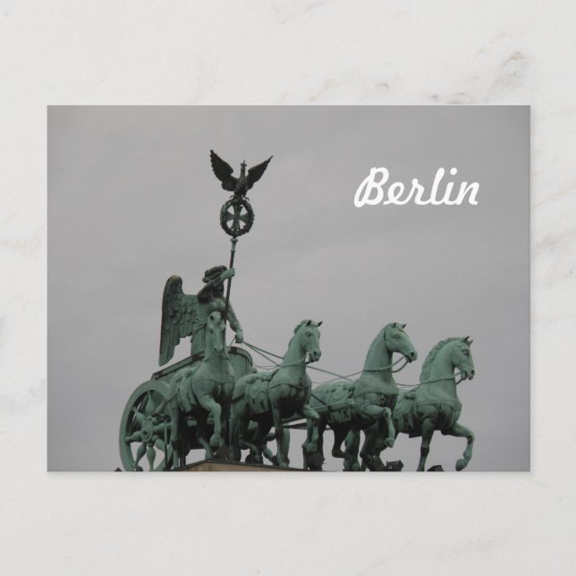 Vykort - Anpassat (Framsida)