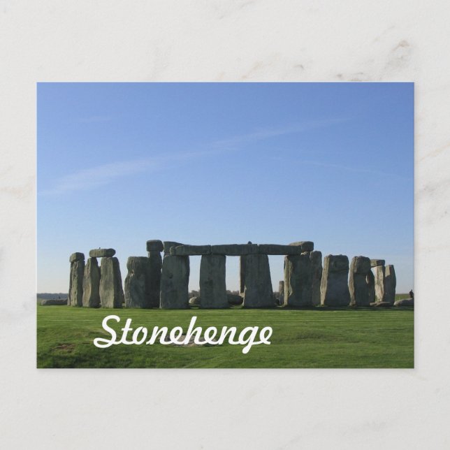 Vykort - anpassat (Framsida)