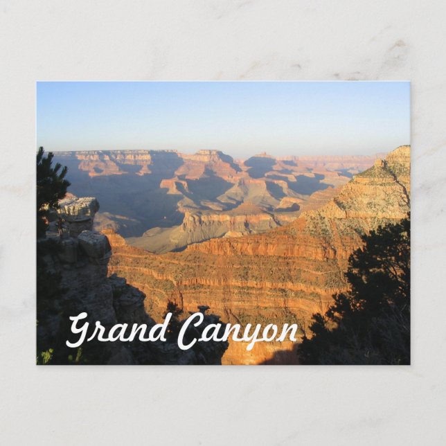 Vykort - anpassat (Framsida)