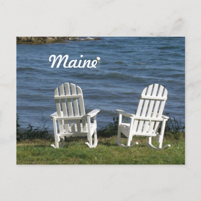 Vykort - anpassat (Framsida)