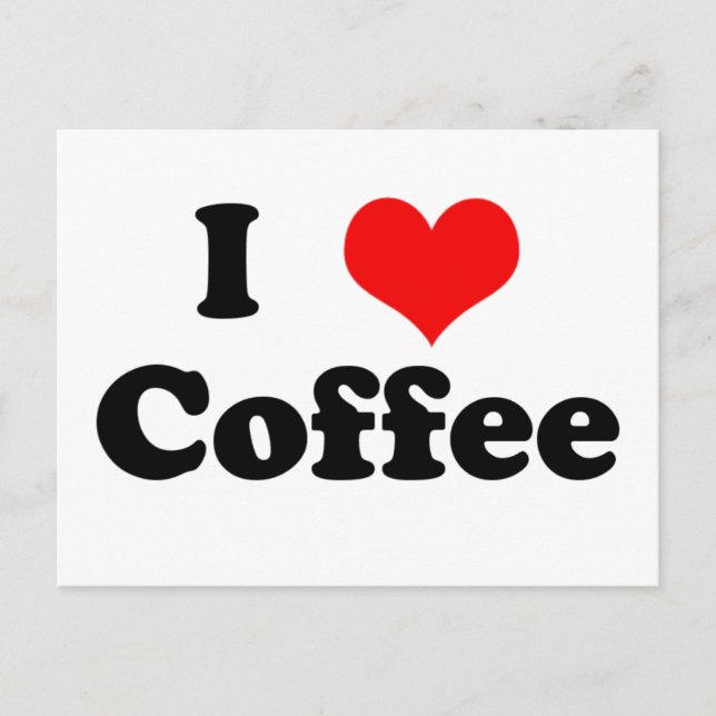 Vykort - anpassat (Framsida)