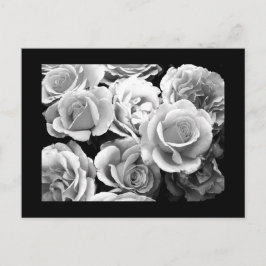 vykort-Blommor-74 Vykort