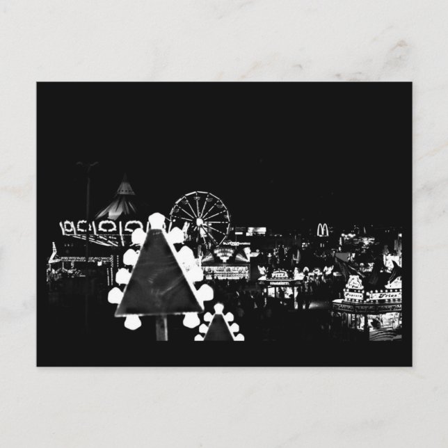 vykort-Dallas-fotografi-22 Vykort (Framsida)