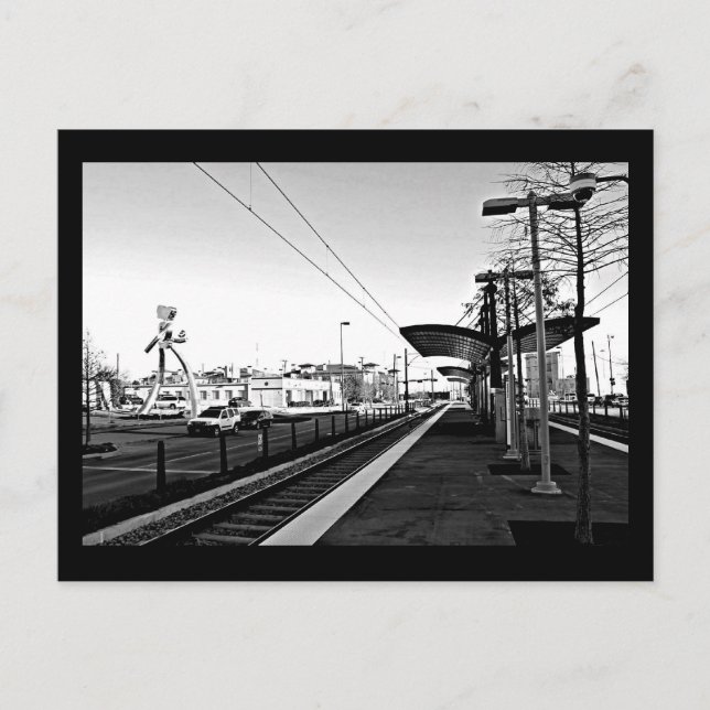 vykort-Dallas-fotografi-29 Vykort (Framsida)