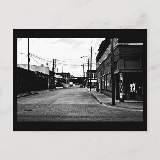 vykort-Dallas-fotografi-39 Vykort (Framsida)