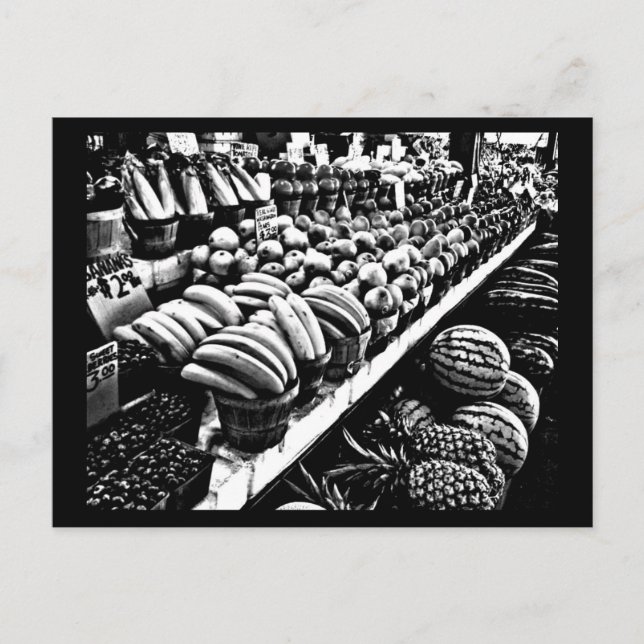 vykort-Dallas-fotografi-42 Vykort (Framsida)