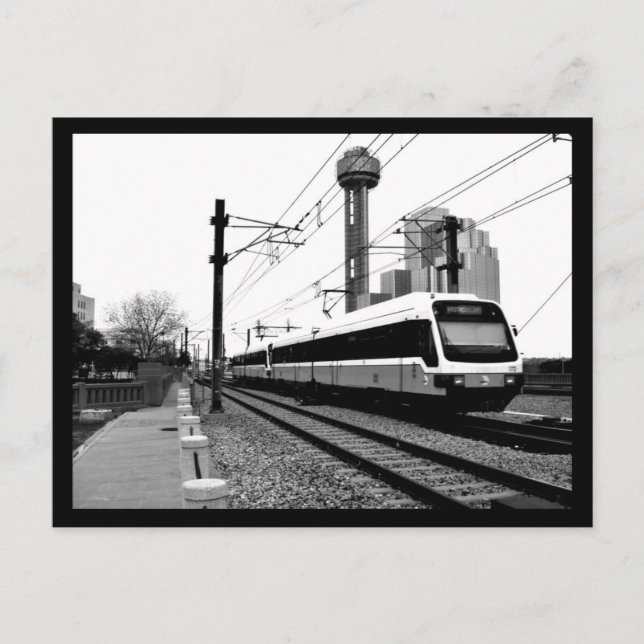 vykort-Dallas-fotografi-48 Vykort (Framsida)