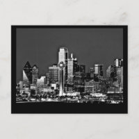 Vykort-Dallas Photography-37