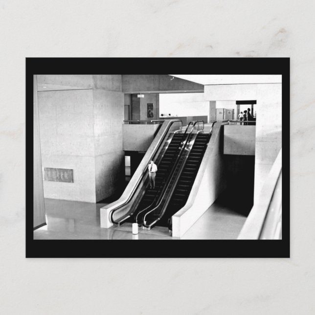 Vykort-Dallas Photography-43 Vykort (Framsida)