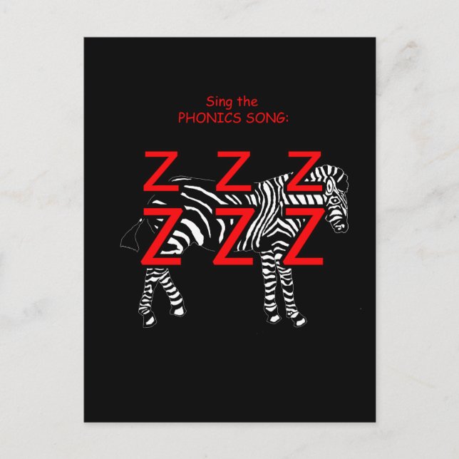 vykort eller kort (Framsida)