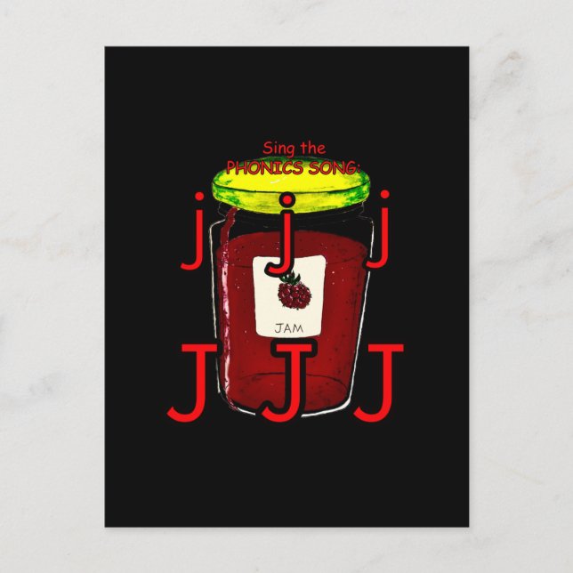 vykort eller kort (Framsida)