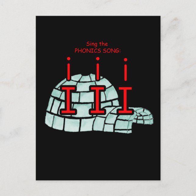 vykort eller kort (Framsida)