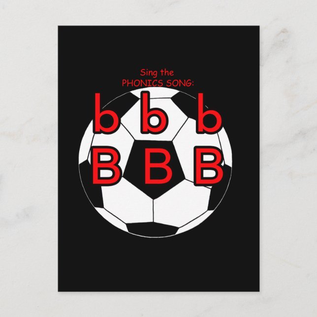 vykort eller kort (Framsida)