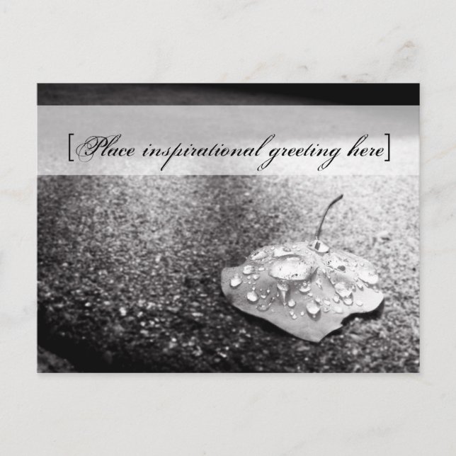 vykort - fartyg (Framsida)