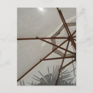 vykort för 'Beach Dreams'