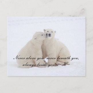 vykort för bröllop