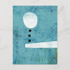 vykort för dyktavla