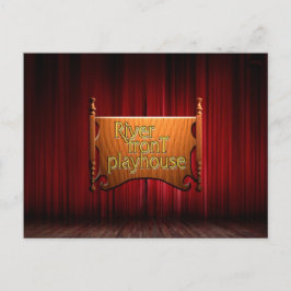 vykort för finare logotyp