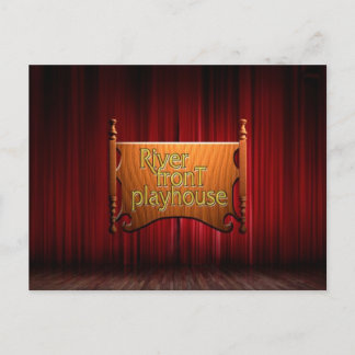 vykort för finare logotyp