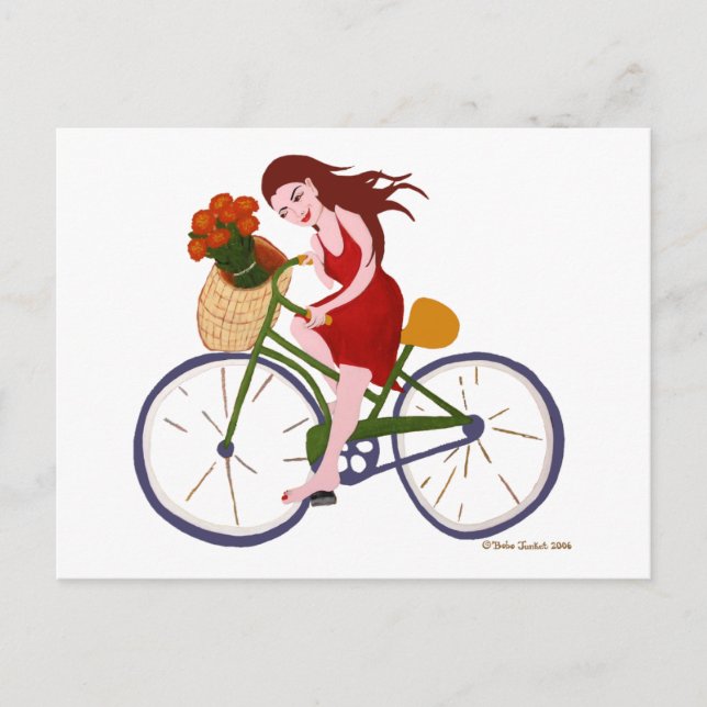 "Vykort för flykten" Vykort (Framsida)