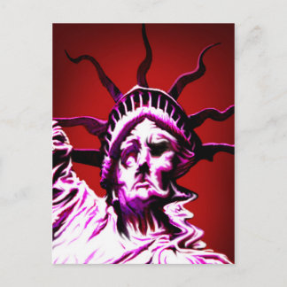 vykort för förtryck