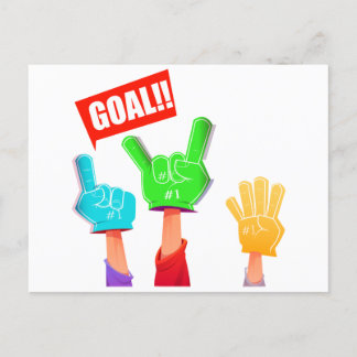 vykort för fotboll vm 2022