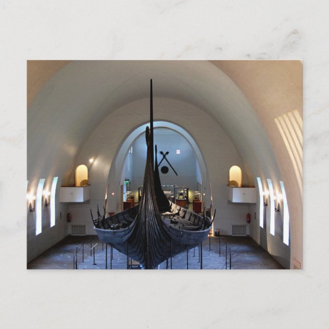 vykort för frakt (Framsida)