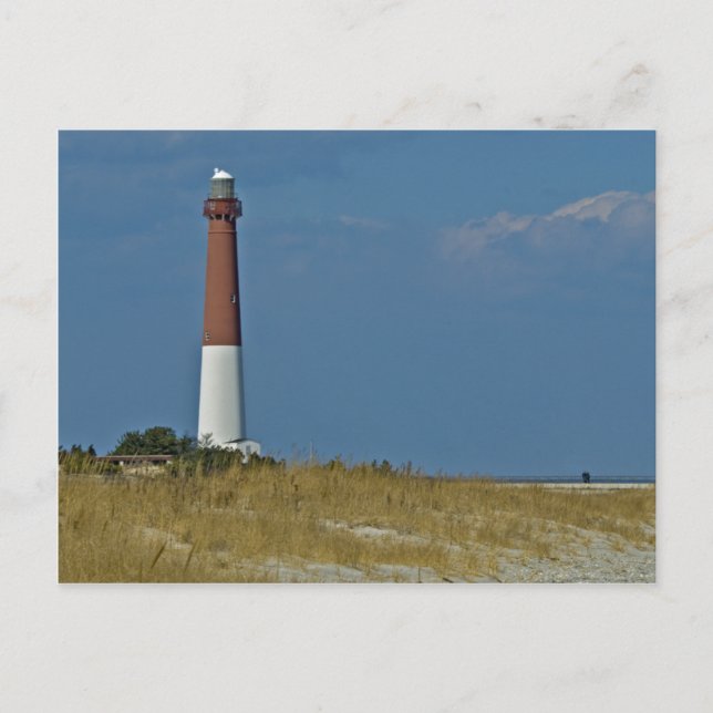 Vykort "för gammalt gräl" (Framsida)