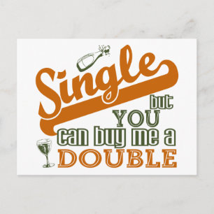 vykort för gemensam anpassningsbar