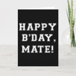 vykort för grattis på födelsedagen