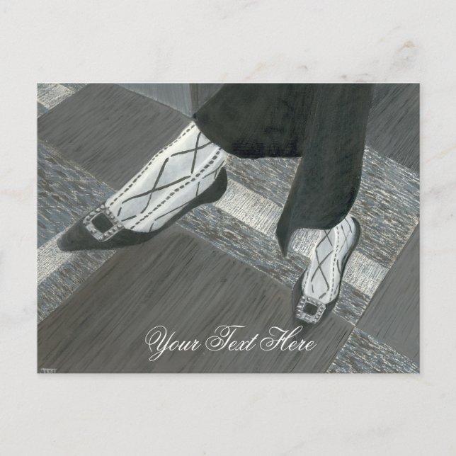 vykort för intervjubilder (Framsida)