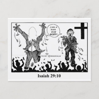 vykort för kulspetspennor