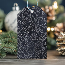 Vykort för marin och Silver Helgdag