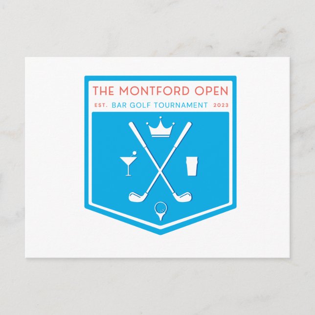 Vykort.. för minnen helg vykort (Framsida)