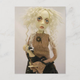 vykort för mors dag