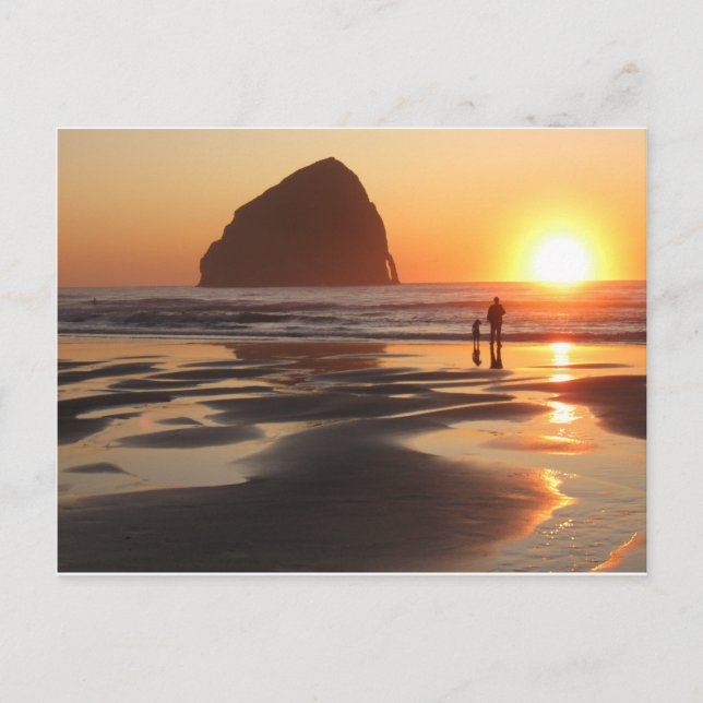 vykort för mors dag (Framsida)