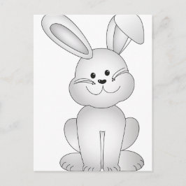 vykort för påsk Helgdag