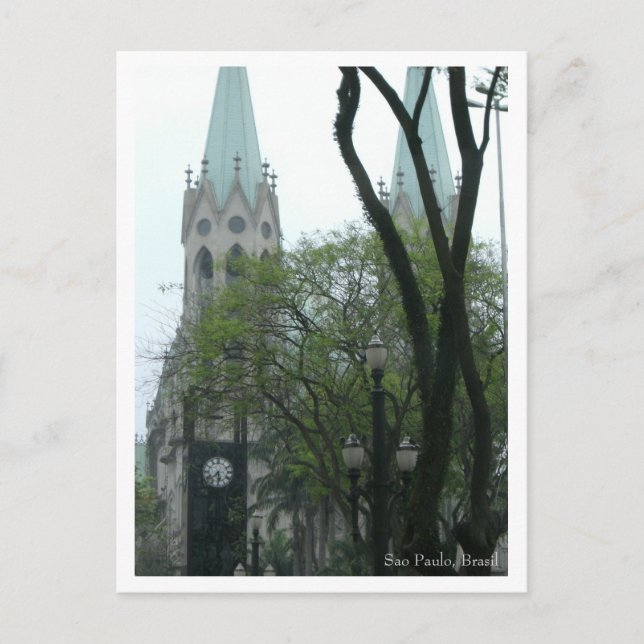 vykort för pracada-se (Framsida)