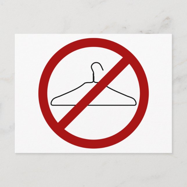 Vykort för proval (Framsida)