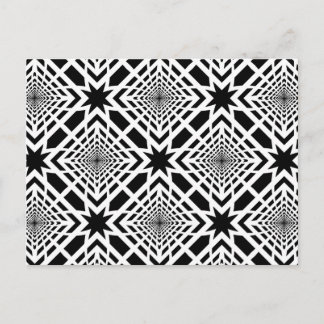 vykort för ’Quadrafinity’