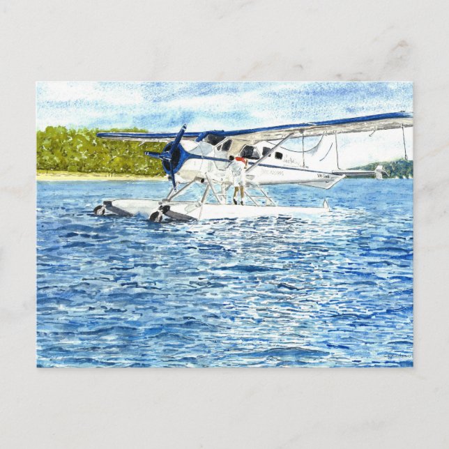 Vykort för rankning (Framsida)