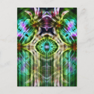 vykort för reparationssprit