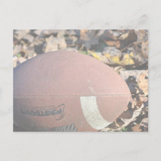 Vykort för speldagar