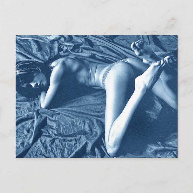  vykort för språkmodell (Framsida)