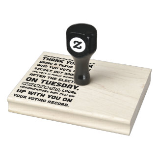 vykort Frimärke Stämpel