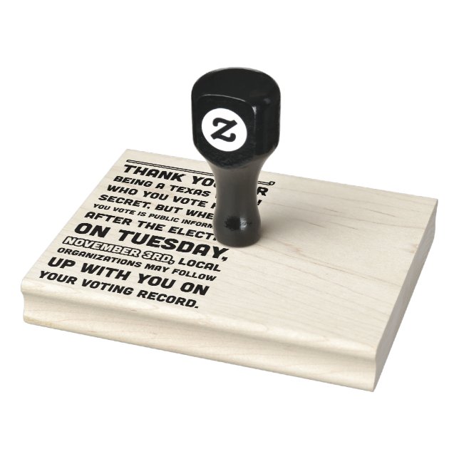 vykort Frimärke Stämpel (Stämpel)