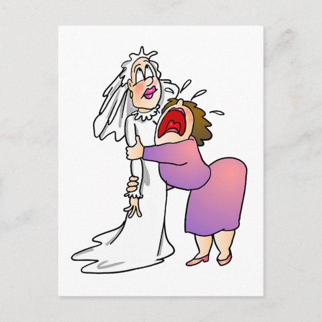 Vykort: Hålla på Vykort (Framsida)