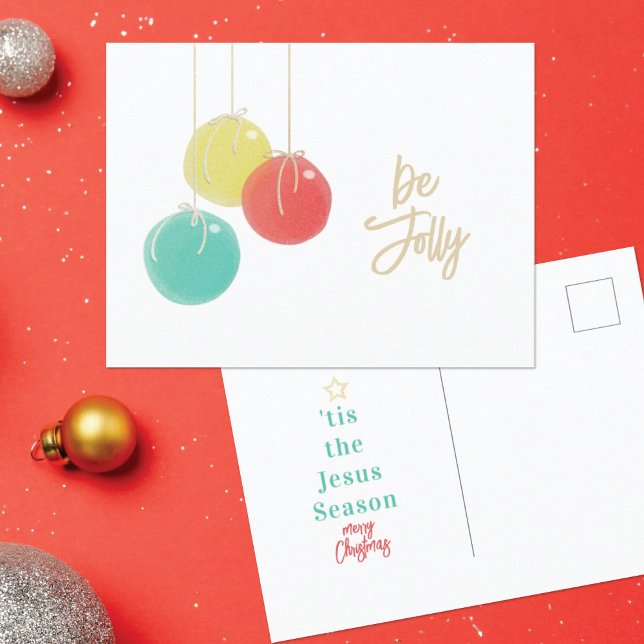 Vykort i Bollar (Skapare uppladdad)