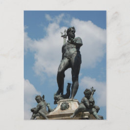  vykort _ italien _ bologna